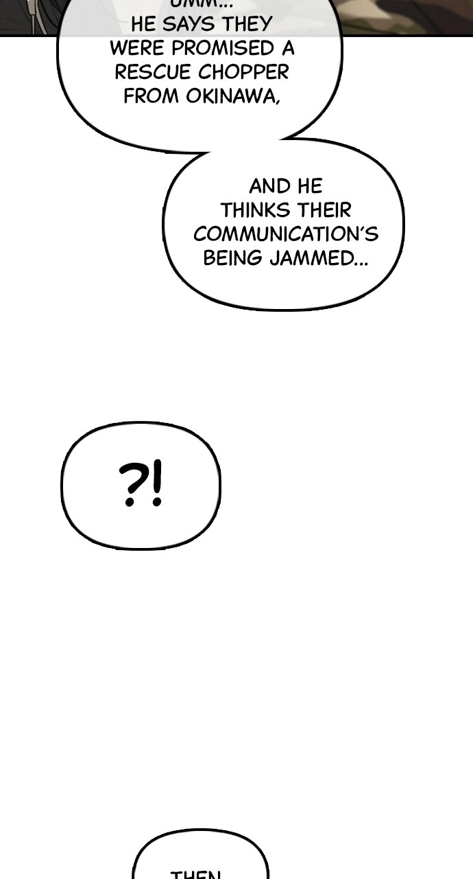 The End Has Come — Chapter 37 — page 100
