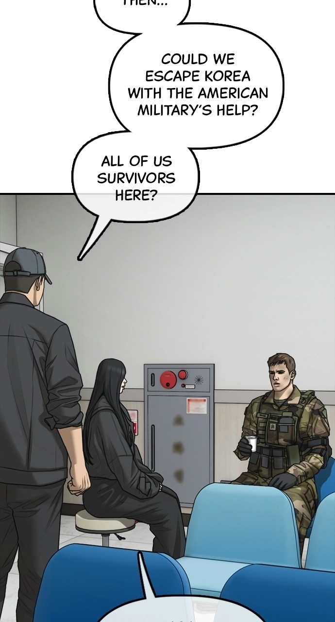 The End Has Come — Chapter 37 — page 101
