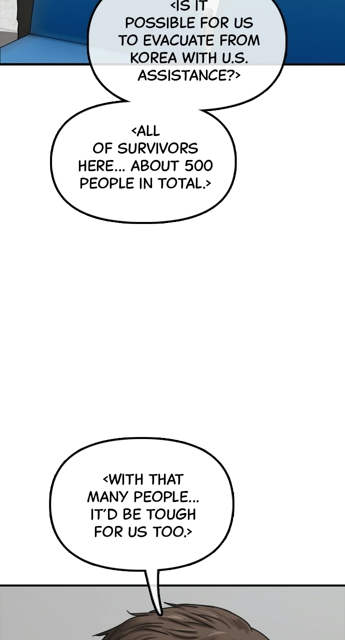 The End Has Come — Chapter 37 — page 102