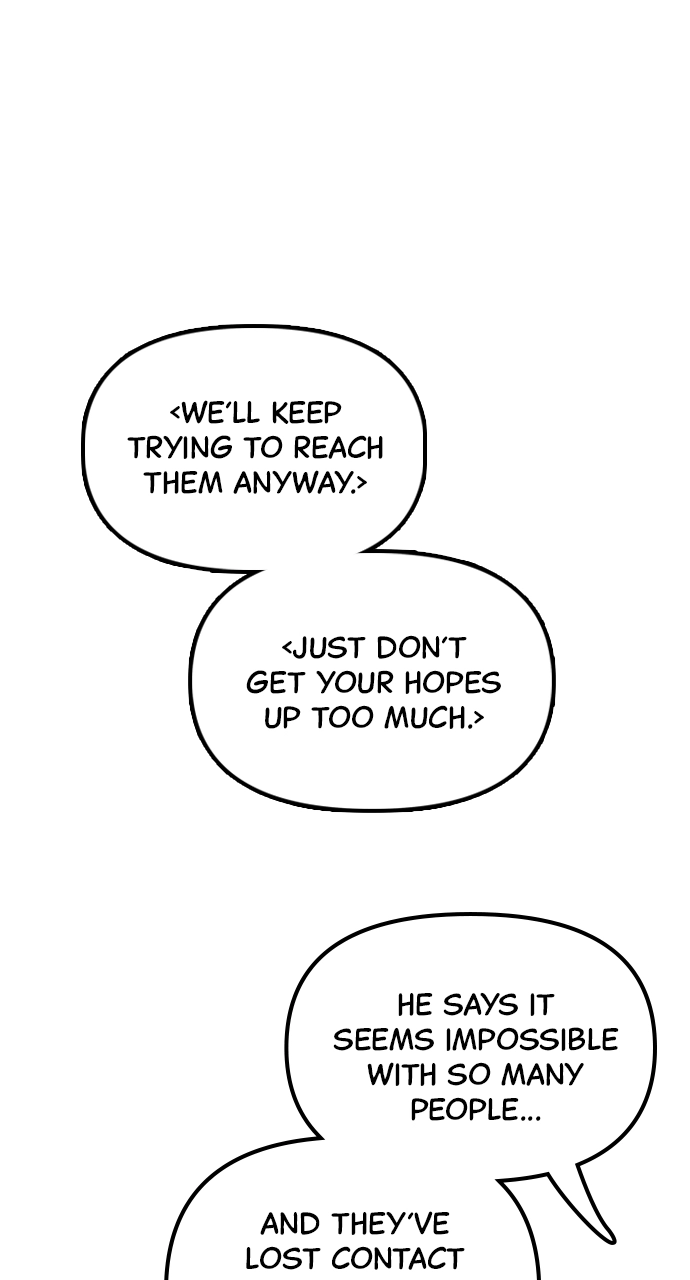 The End Has Come — Chapter 37 — page 104