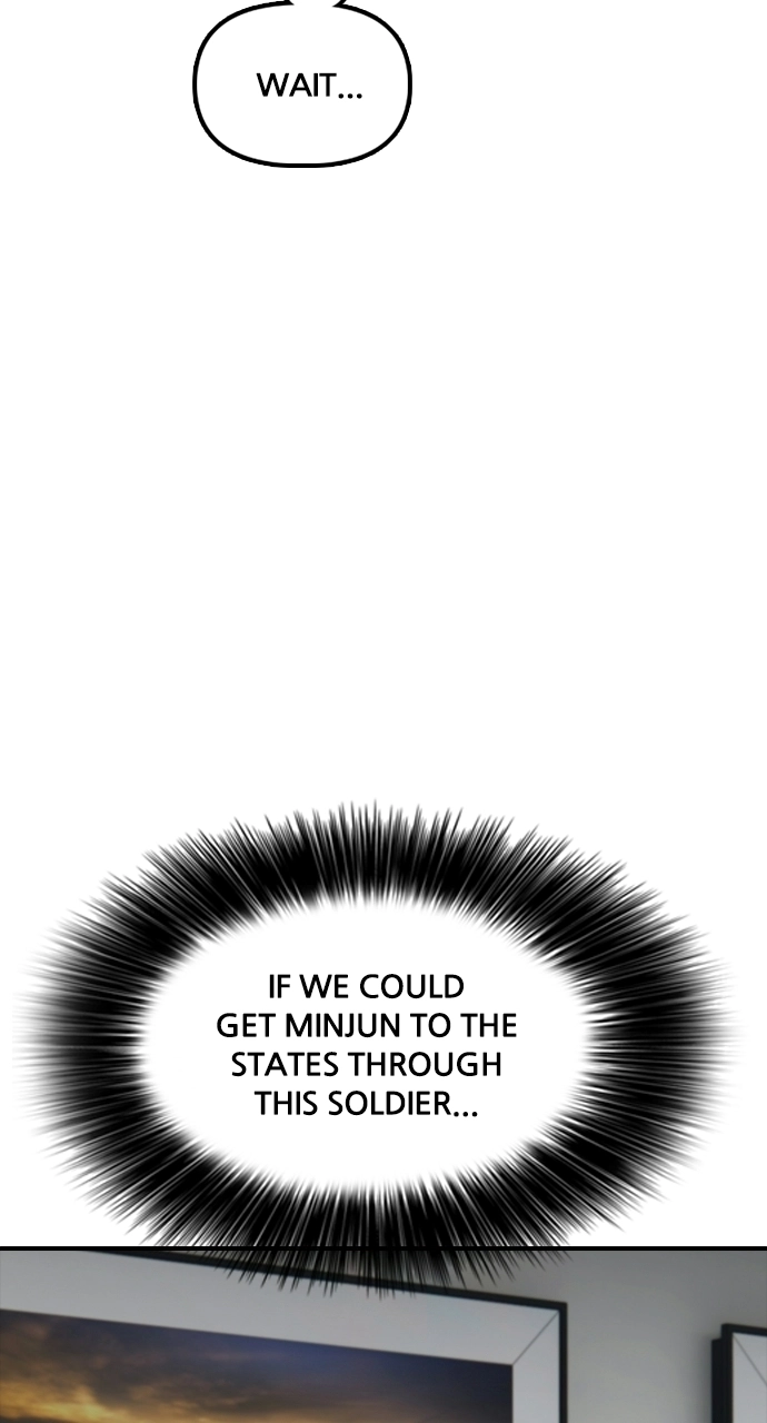 The End Has Come — Chapter 37 — page 106