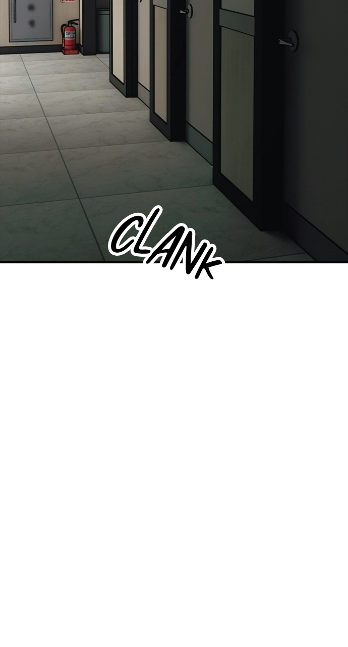 The End Has Come — Chapter 37 — page 116