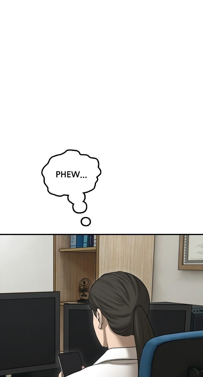 The End Has Come — Chapter 37 — page 118