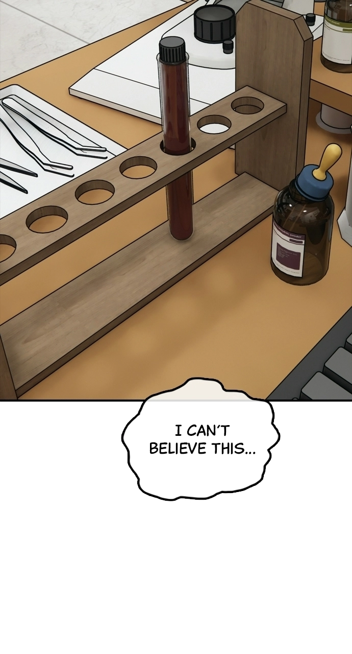 The End Has Come — Chapter 37 — page 122