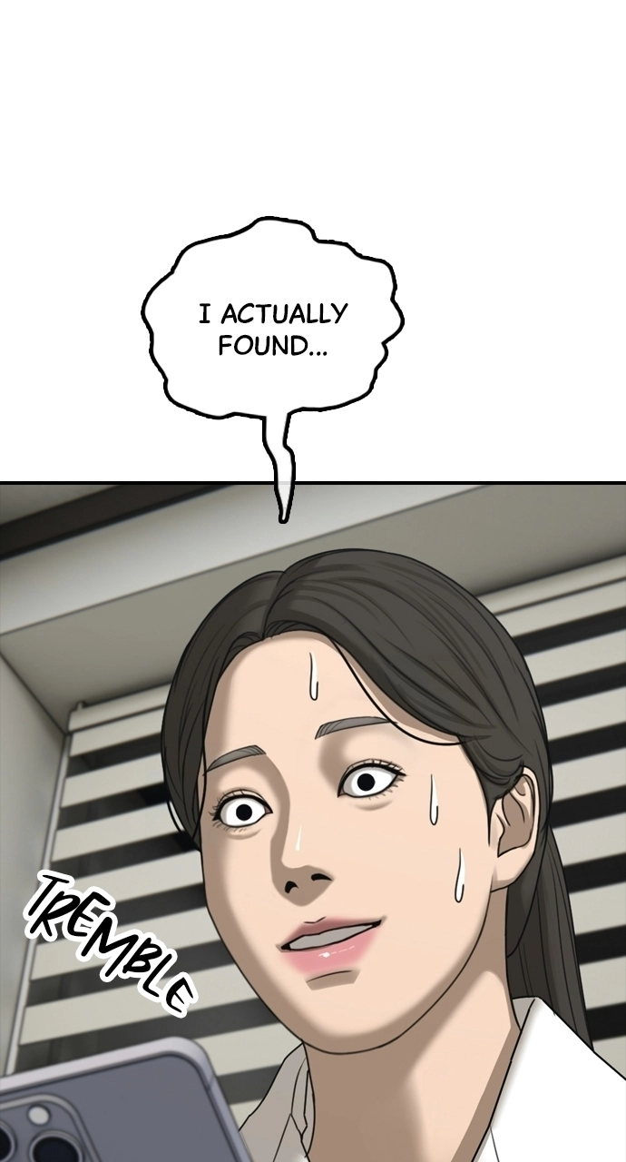 The End Has Come — Chapter 37 — page 123