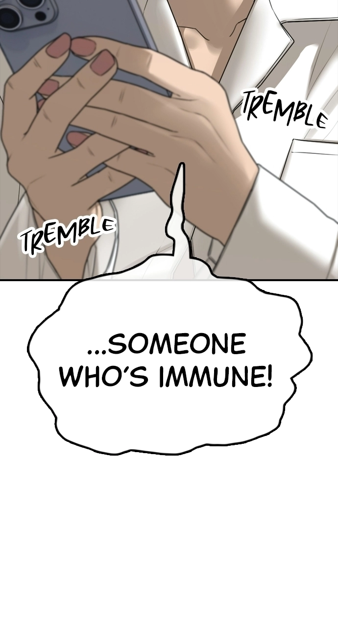 The End Has Come — Chapter 37 — page 124