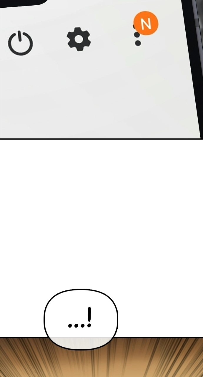 The End Has Come — Chapter 37 — page 127