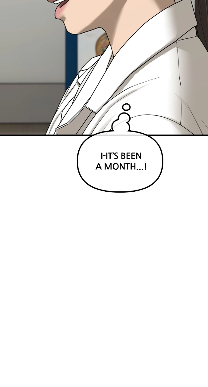 The End Has Come — Chapter 37 — page 130