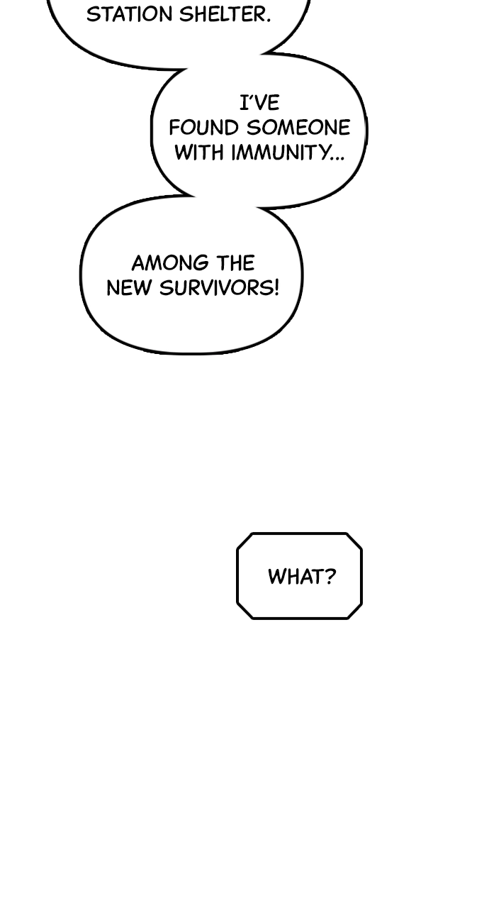 The End Has Come — Chapter 37 — page 132