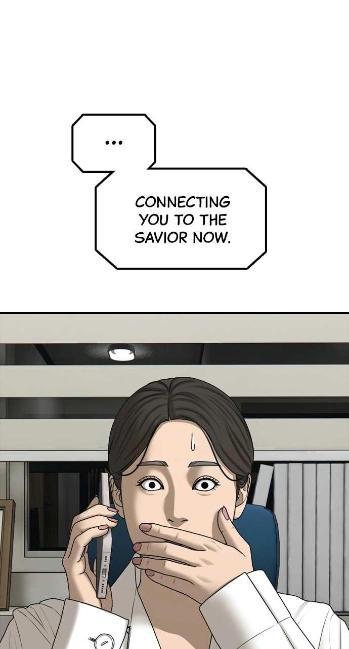 The End Has Come — Chapter 37 — page 133