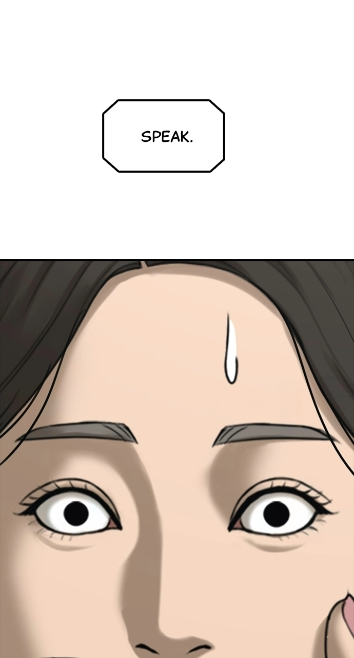 The End Has Come — Chapter 37 — page 135