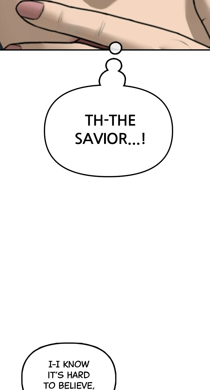 The End Has Come — Chapter 37 — page 136