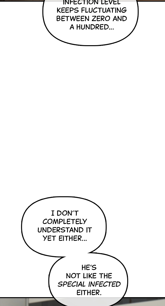 The End Has Come — Chapter 37 — page 138