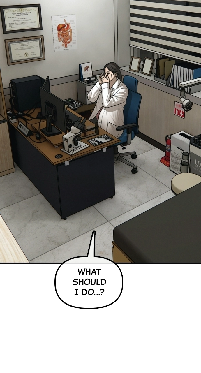 The End Has Come — Chapter 37 — page 141