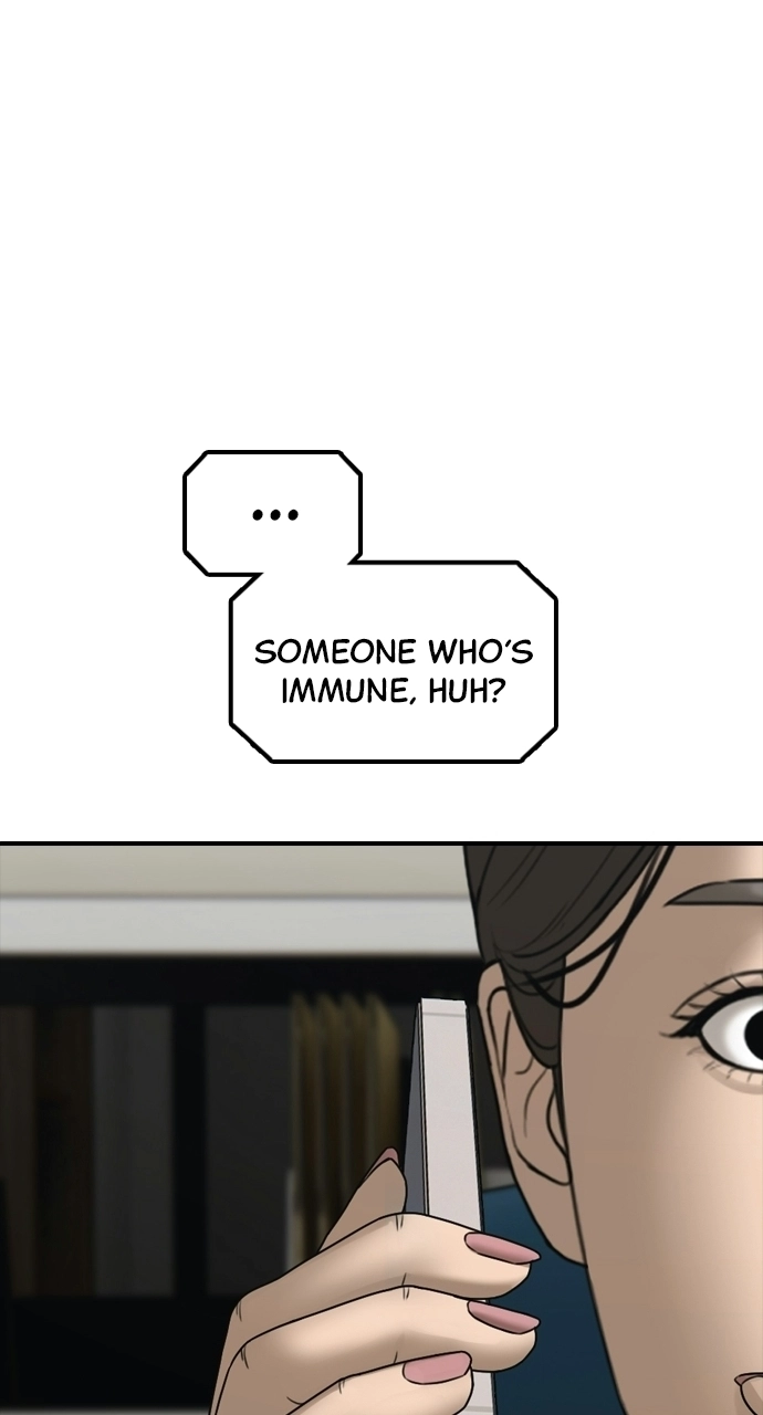 The End Has Come — Chapter 37 — page 142
