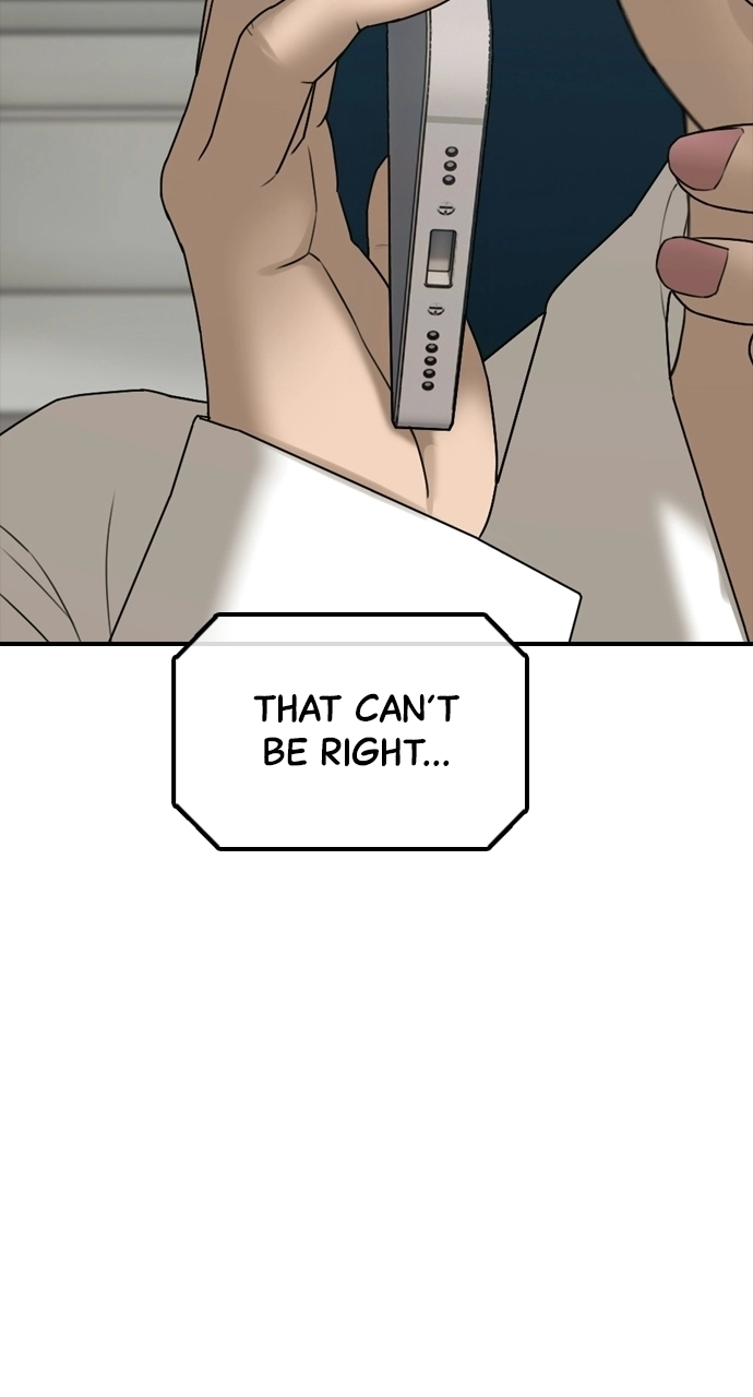 The End Has Come — Chapter 37 — page 143