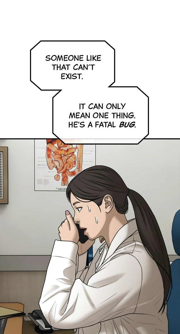 The End Has Come — Chapter 37 — page 144