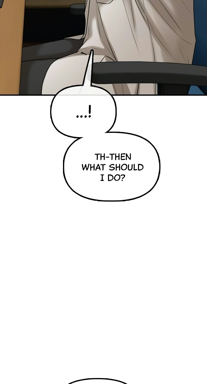 The End Has Come — Chapter 37 — page 145