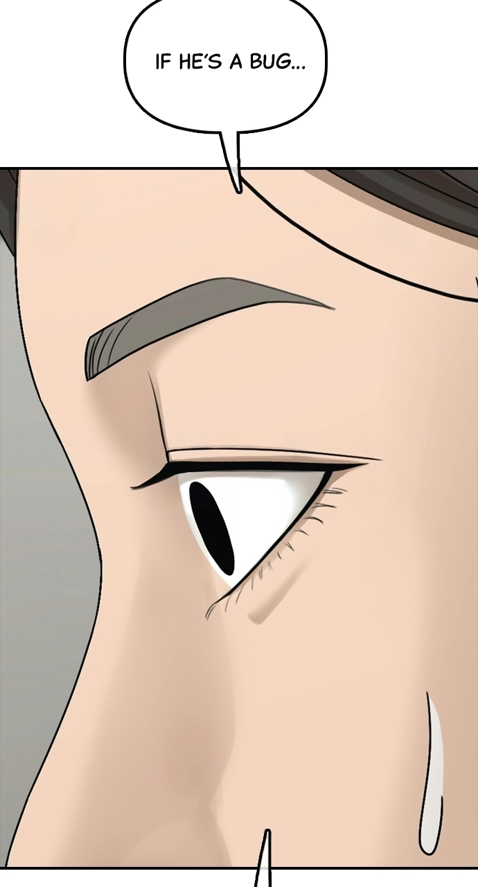 The End Has Come — Chapter 37 — page 146