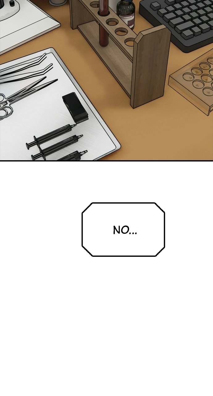 The End Has Come — Chapter 37 — page 148