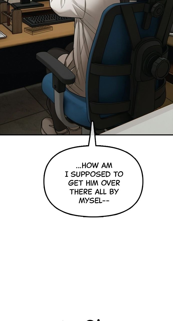 The End Has Come — Chapter 37 — page 153