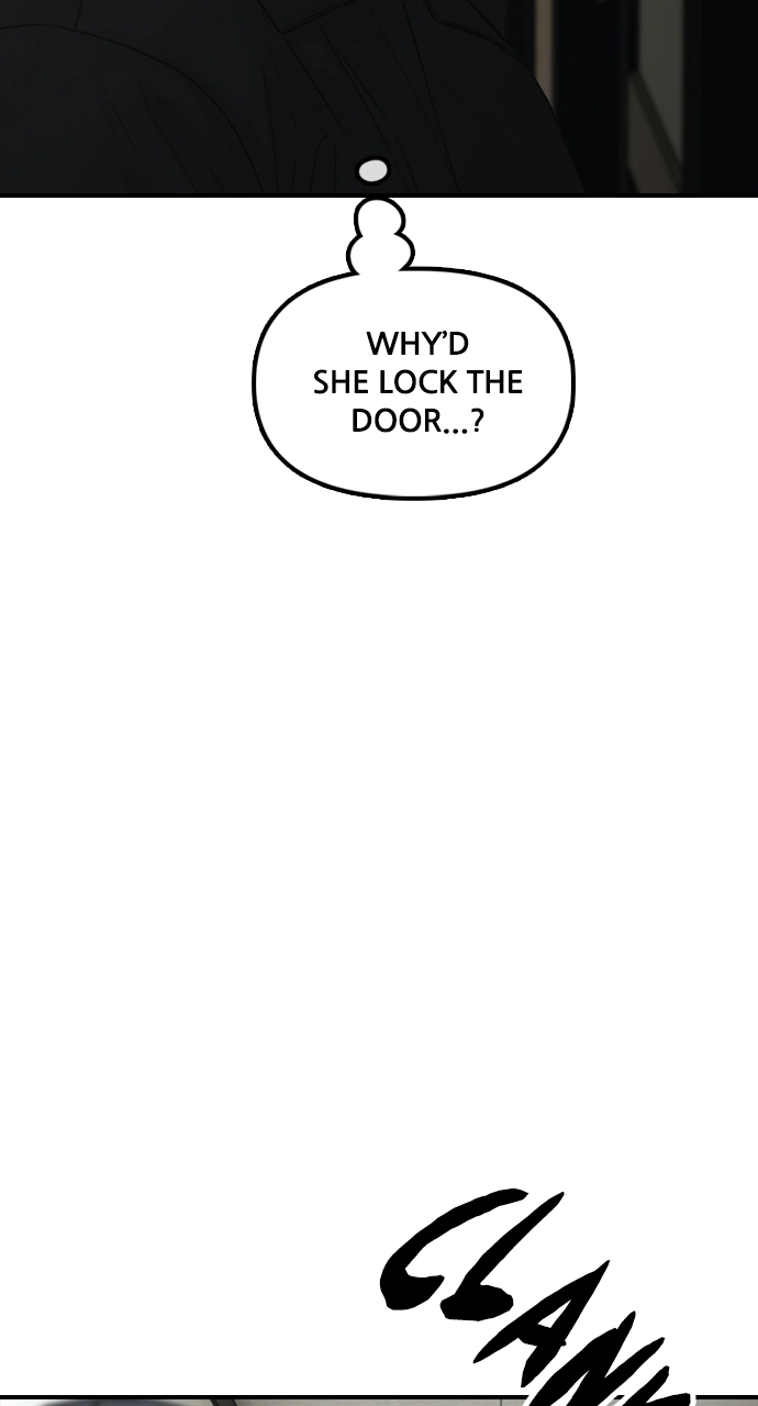 The End Has Come — Chapter 37 — page 160