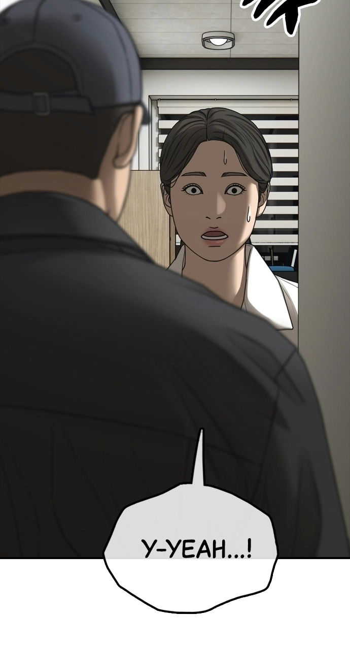 The End Has Come — Chapter 37 — page 161