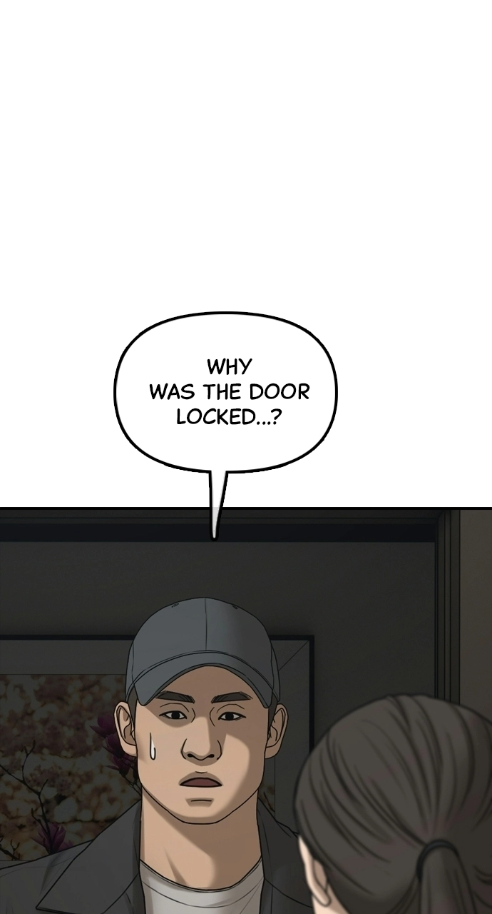 The End Has Come — Chapter 37 — page 162