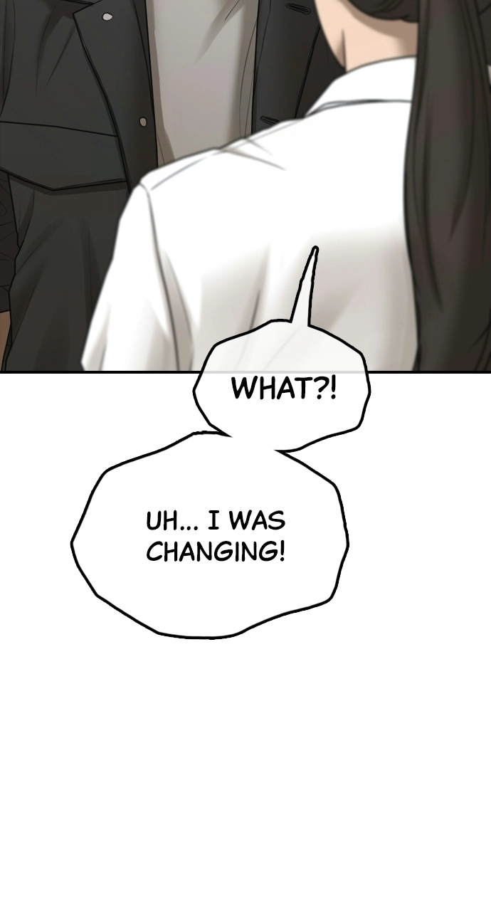 The End Has Come — Chapter 37 — page 163
