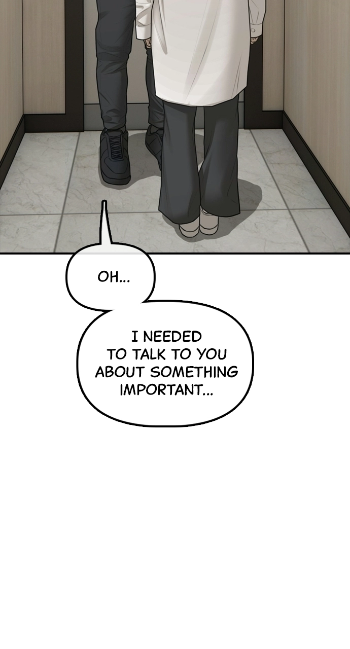 The End Has Come — Chapter 37 — page 165