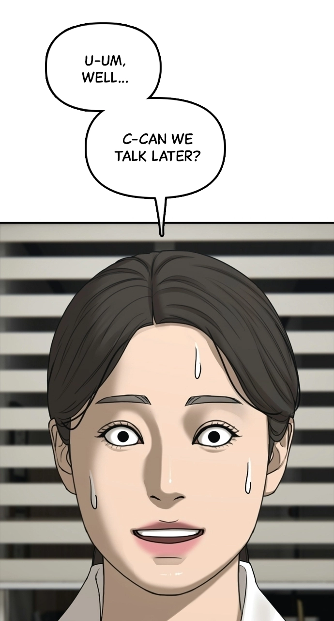 The End Has Come — Chapter 37 — page 166