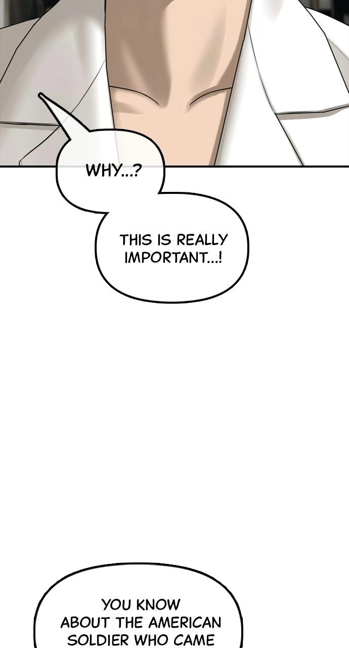The End Has Come — Chapter 37 — page 167