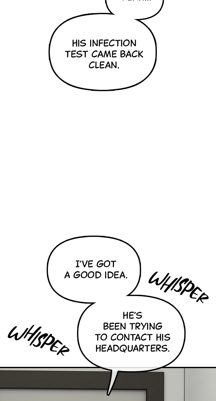 The End Has Come — Chapter 37 — page 169