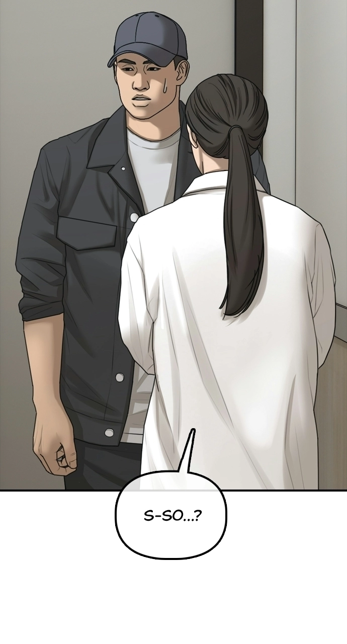 The End Has Come — Chapter 37 — page 170