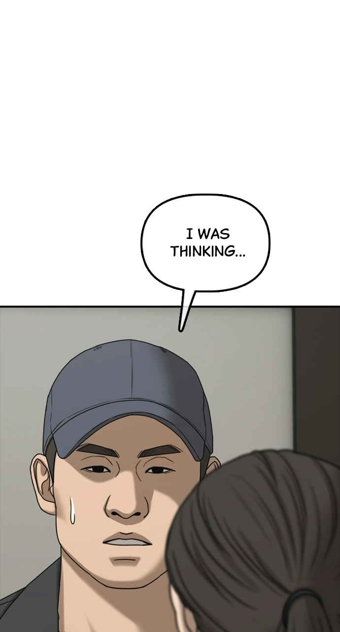 The End Has Come — Chapter 37 — page 171