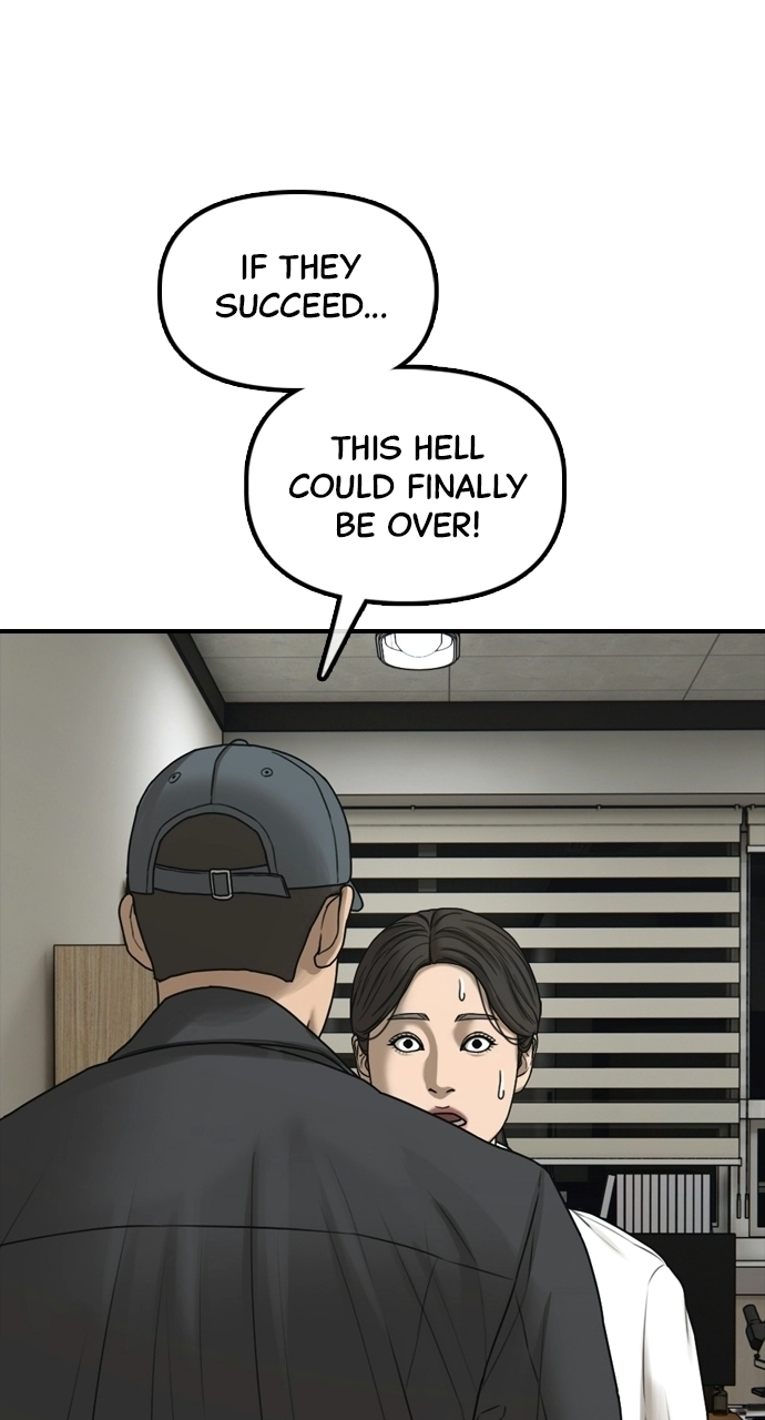 The End Has Come — Chapter 37 — page 173