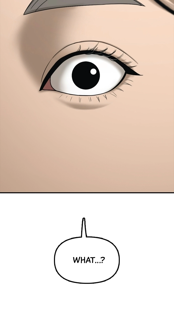 The End Has Come — Chapter 37 — page 175