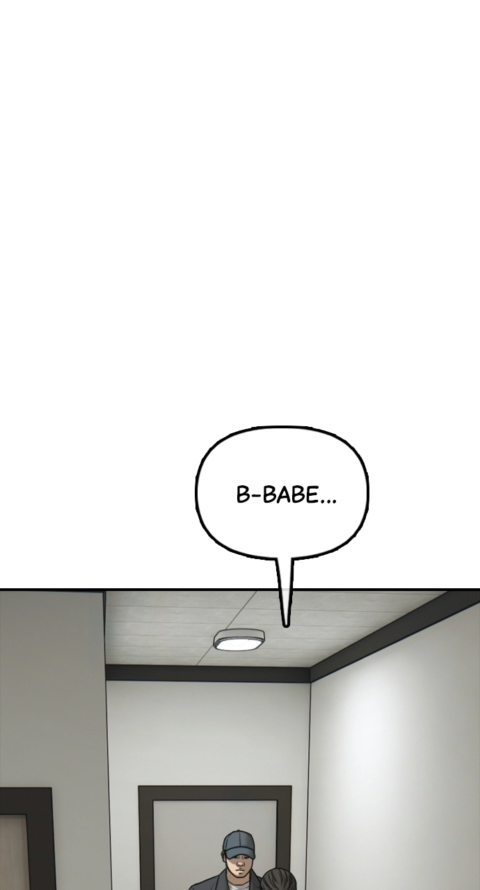 The End Has Come — Chapter 37 — page 176