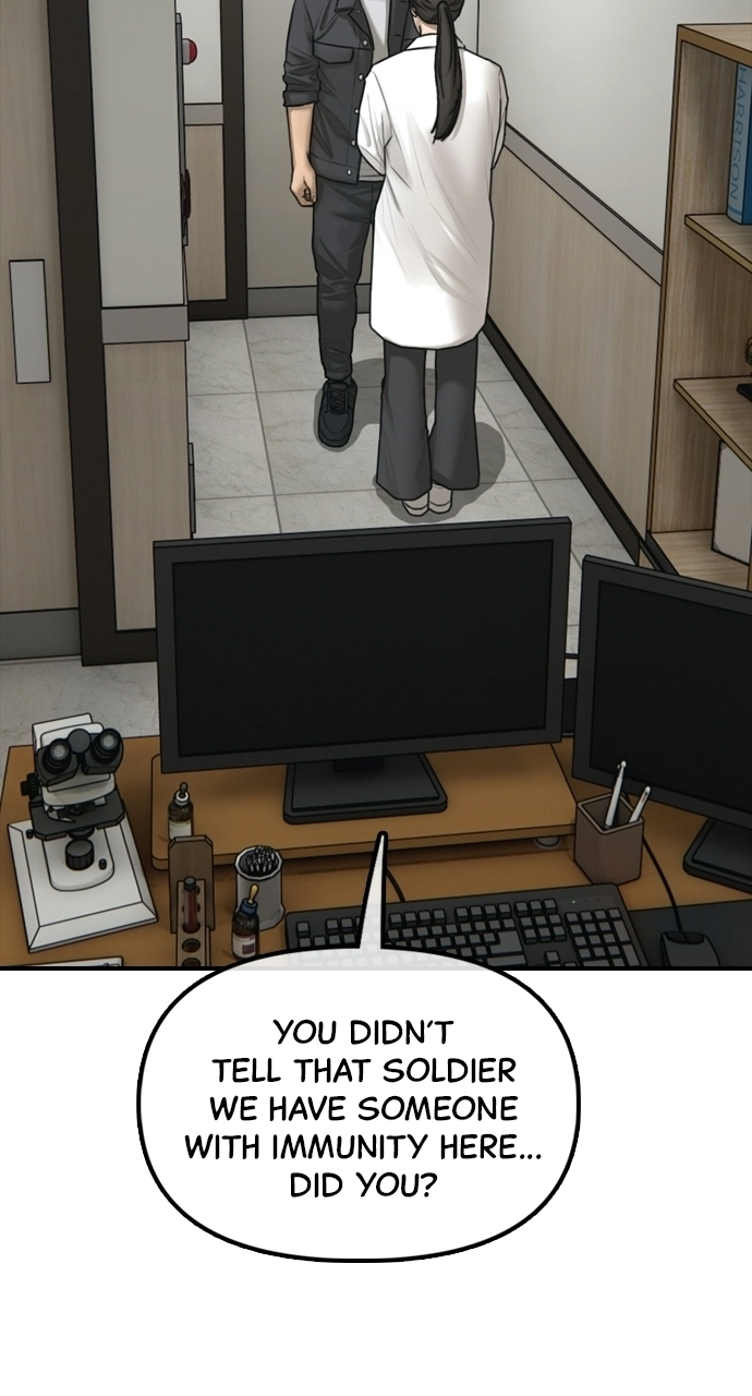 The End Has Come — Chapter 37 — page 177