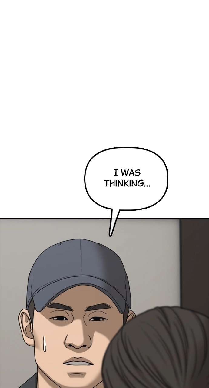 The End Has Come — Chapter 38 — page 2