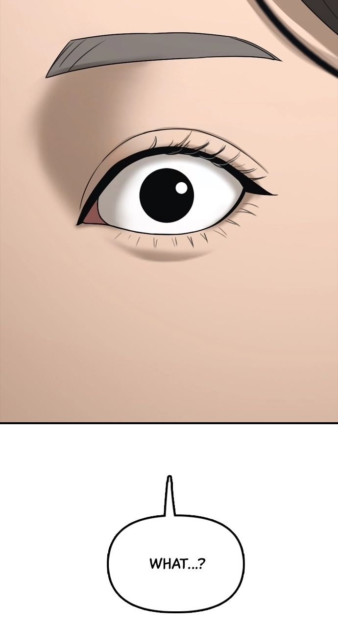 The End Has Come — Chapter 38 — page 6