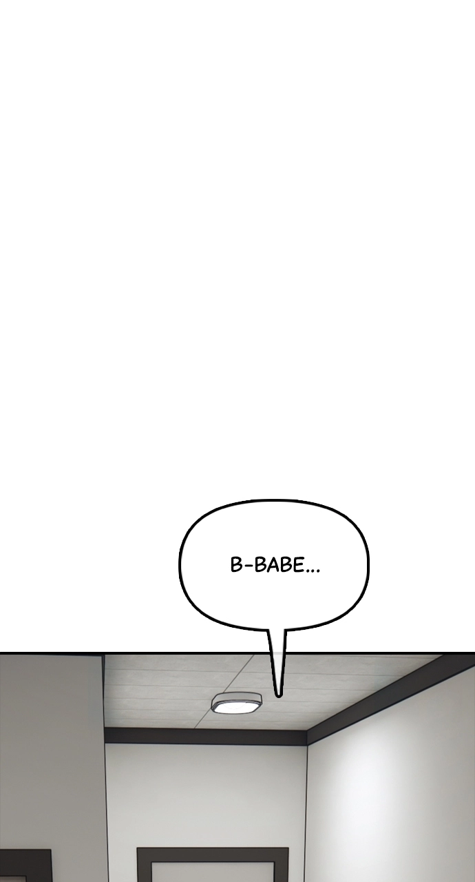The End Has Come — Chapter 38 — page 7
