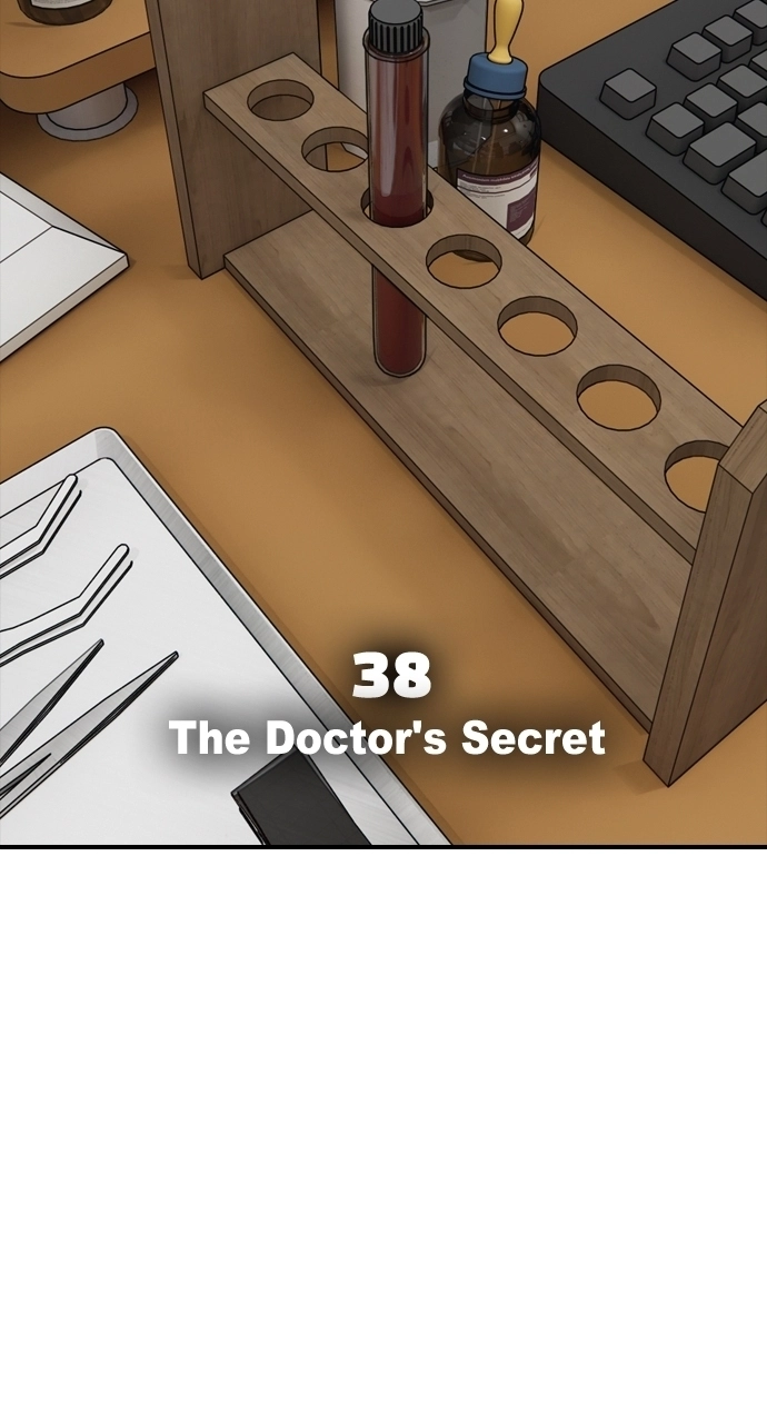 The End Has Come — Chapter 38 — page 10