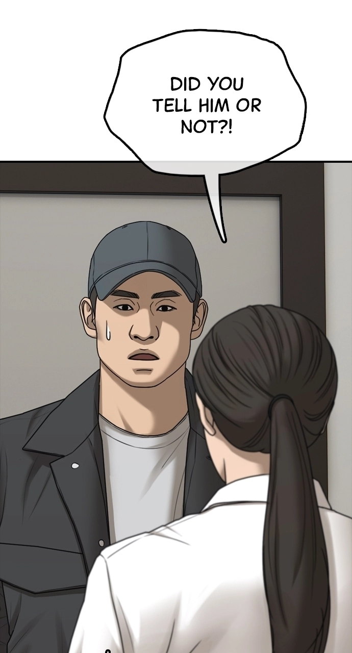The End Has Come — Chapter 38 — page 11