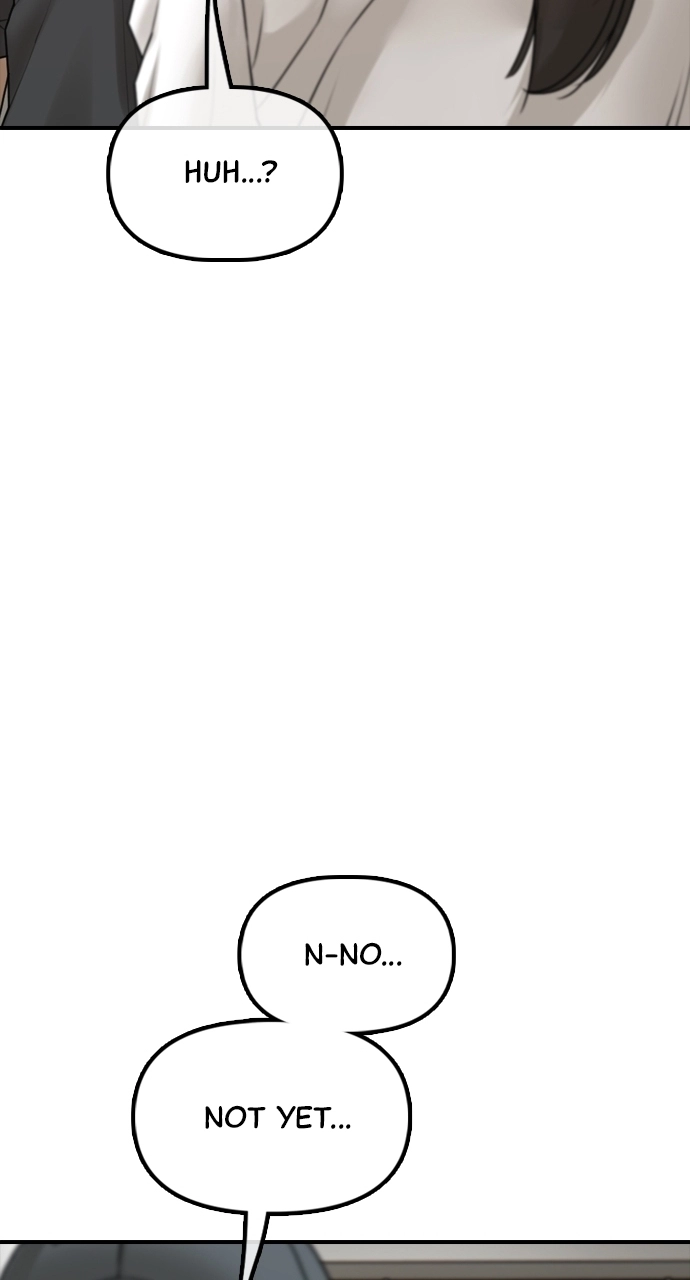 The End Has Come — Chapter 38 — page 12