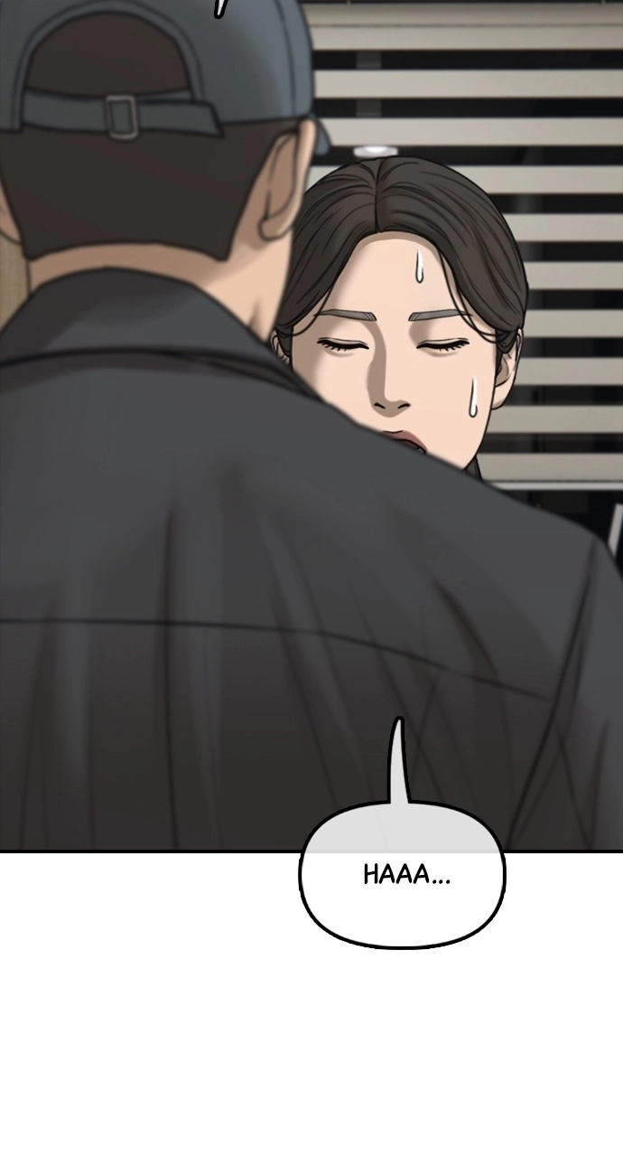 The End Has Come — Chapter 38 — page 13