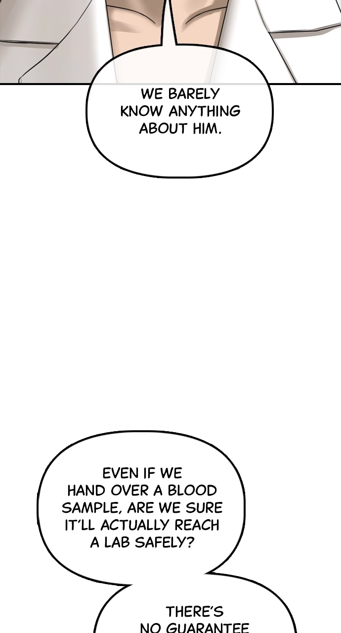 The End Has Come — Chapter 38 — page 17