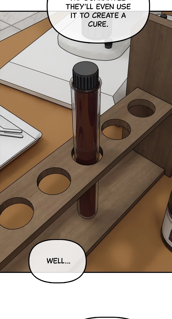The End Has Come — Chapter 38 — page 18