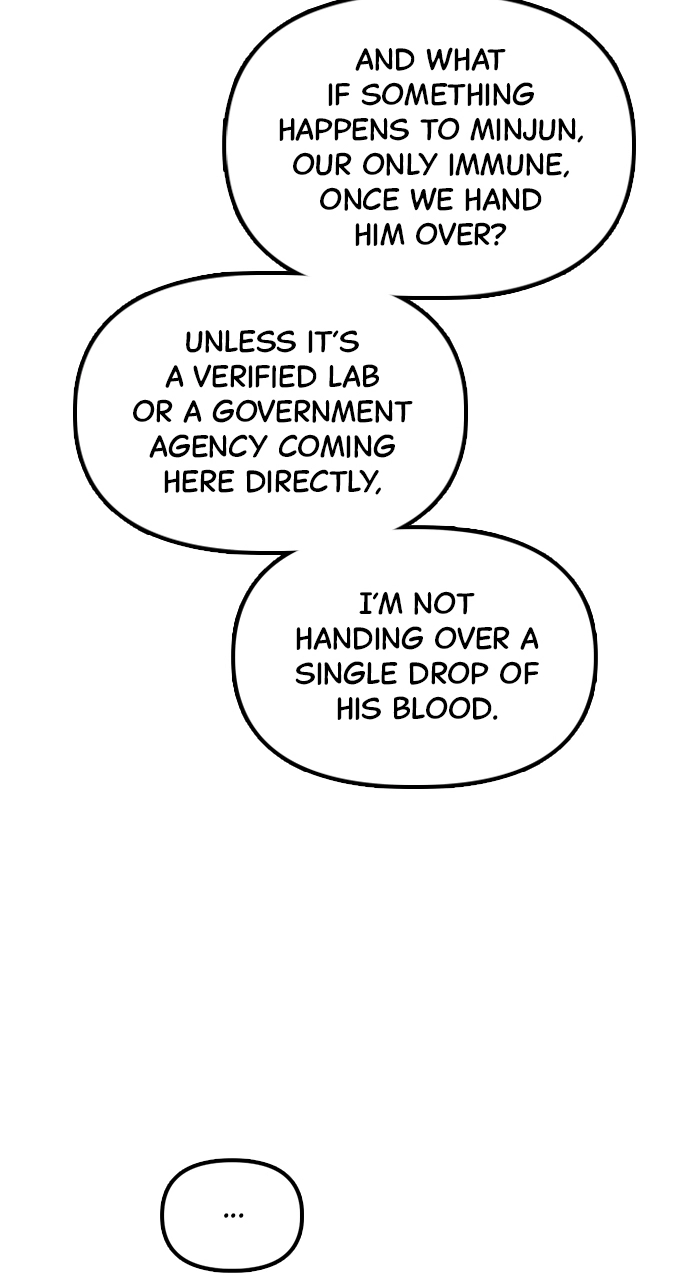 The End Has Come — Chapter 38 — page 19