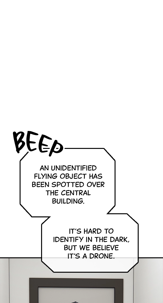 The End Has Come — Chapter 38 — page 21